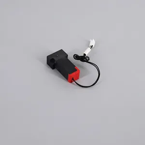 ENM37928 Solenoid Valve for Imaje 9232 9410 9450 Inkjet Coding Printer thumbnail-5
