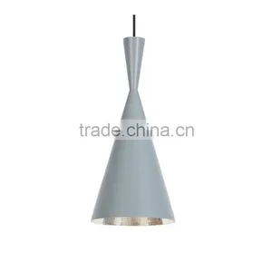 Tom Dixon Beat Light - Tall thumbnail-1
