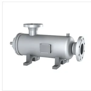 SEIM Triple Screw Pump PCXAO Heavy Duty Three Screw Pump For Lubrication System thumbnail-1