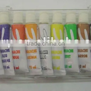 20ML Post Paint,oil Paint Color thumbnail-1