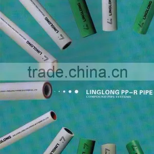 PP-R Pipes thumbnail-1
