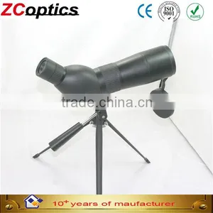 Military Day and Night Navigation Instrument Monoculars thumbnail-1