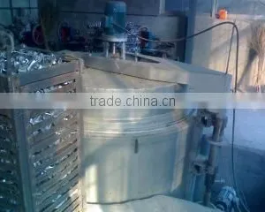 New Creative Sports Goods Co., Ltd. company overview - view 2 thumbnail
