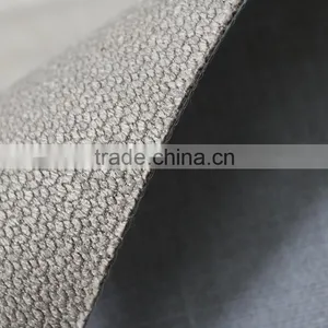 Factory Price Polyester Sofa Cover Fabric thumbnail-4