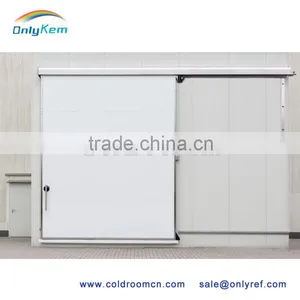 Hot Sale Industrial Blast Freezer thumbnail-2