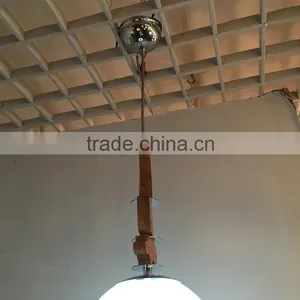 China Opal White Glass Lamp Shade Products Imported From China Wholesale Supplier's Choice thumbnail-3