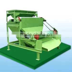 2014 Iron Ore Dry Magnetic Separator / Newly Dry Magnetic Separator thumbnail-1