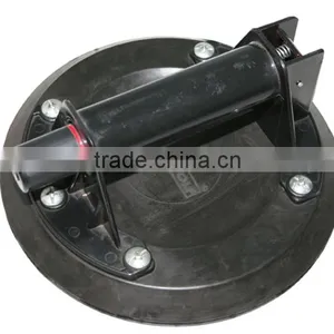 Pump-Action Vacuum Cup thumbnail-3