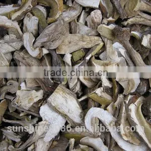 Factory Supply High Quality and Good Price Organic Dried Black Fungus Mushroom thumbnail-5
