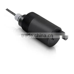 Turbidity Sensor for Water and Waste Water Application thumbnail-1