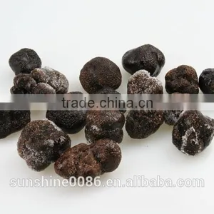 Chinese Frozen Black Truffle From Yunnan China thumbnail-3