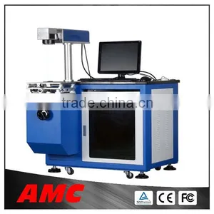 A-19 Industrial Automation Equipment System thumbnail-1