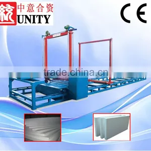 Eps Cutter With High Quality thumbnail-1