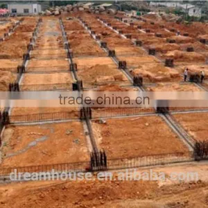 China Supplier Steel Structure Used Warehouse Buildings/famous Steel Structure Buildings/steel Warehouse Building Kit thumbnail-4