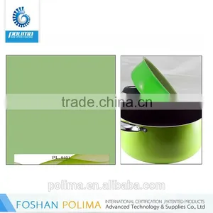 Trade Assuarance Environmental Nano Hydrophobic Coating thumbnail-6