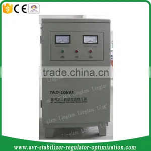 9kva Power Stabilizer thumbnail-6