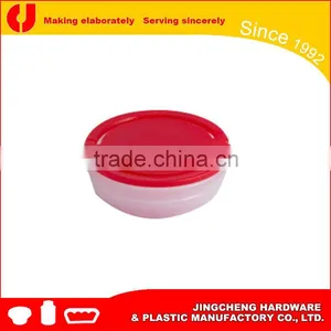 42mm Plastic Screw Closure Can Pull Up Use in Printing Ink Metal Bucket thumbnail-6