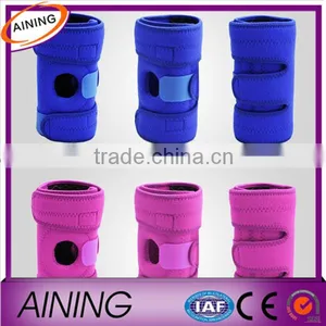 New Silicone Knee Pad thumbnail-1