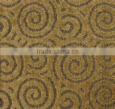 New Design Hotel Carpet thumbnail-1