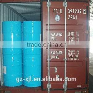 Polyethylene Chemicals DOP/DBP Substitute PVC Plasticizer Epoxidized Soyabean Oil ESO/ESBO for Rexine Manufacturer thumbnail-2