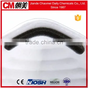 CM 3 Ply Medical Face Mask thumbnail-4
