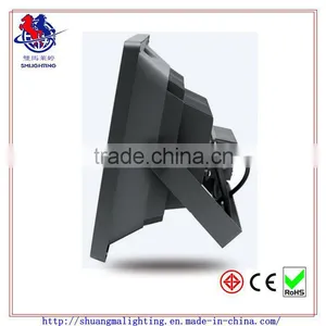 Energy Saving 50W LED Floodlight for Outdoor With CE thumbnail-3