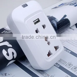 UK EU AU USA Standard Smart Home Automation thumbnail-4