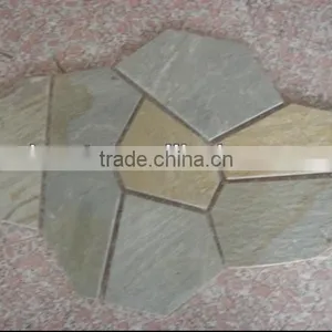 100% Natural Culture Stone for Wall Cladding thumbnail-1
