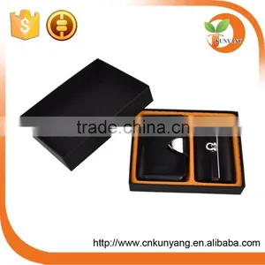 2016 PU Leather Card Holder pu Leather Credit Card Holder Leather Card Holder thumbnail-1