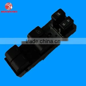 Power Window Regulator Master Switch Power Window Switch OEM 25401-3aw0A thumbnail-1