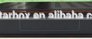 Dvb s2 Satellite Receiver Internet Sharing Dvb s2 x5 Receiver thumbnail-2