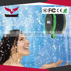 Super Bass Bluetooth Speaker With Bigger Volume Shock Resistant Waterproof Speaker thumbnail-5