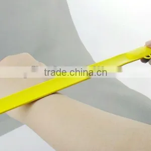 New Products Custom Usb Flash Drive Bracelet thumbnail-1
