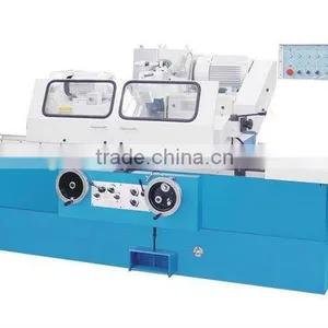 Catalouge of M13/14 Cylindrical Grinding Machine thumbnail-1