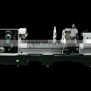 CW6263x1500 Universal Metal Gap Lathe thumbnail-1
