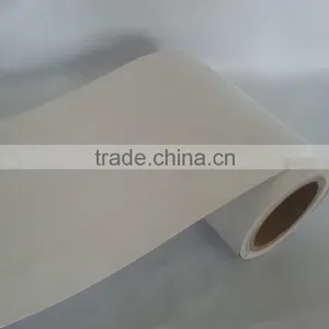 PVC Transparent Material Self Adhesive Sticker Price thumbnail-3