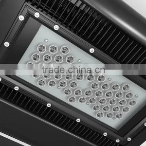 High Quality Outdoor Flood Lighting LED , High Power 60-1000W LED Flood Light With CE RoHS thumbnail-2