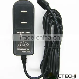 8010 Battery Charger thumbnail-1