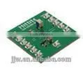 Evaluation BoardsHMC-APH403 thumbnail-1
