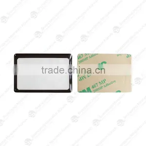 Anti-metal RFID Tag With Sticker-factory Since 1992 Accept PAYPAL thumbnail-1