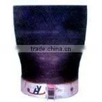 Sewage Rubber Check Valve thumbnail-1