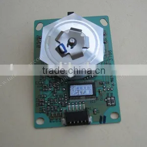Ricoh Polygon Mirror Motor,Copier Spare Parts thumbnail-1