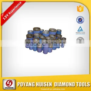 Top Supplier Cnc Drilling Machine Marble thumbnail-5