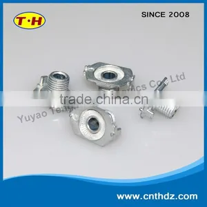 Mould Making Manufacture thumbnail-1