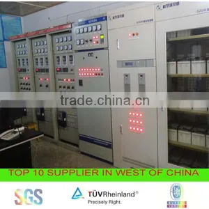 Kaplan Turbine Generating Sets thumbnail-6