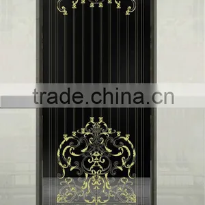 Passenger Elevator in China thumbnail-1