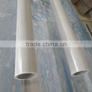 High Quality High Strength Frp Pultrusion Professional Produce thumbnail-1