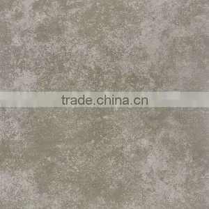Glazed Rustic Tile thumbnail-1
