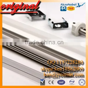 6063 T5 Aluminium Led Profile thumbnail-3
