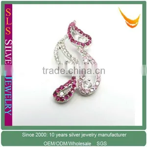 Fashion Design Charms thumbnail-1
